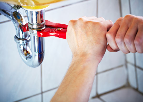 About Claudville Plumbers